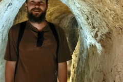 RemasterDirector_18da6b0cf