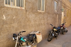 RemasterDirector_18da6b0cf