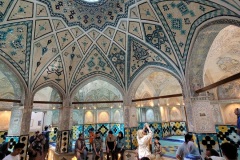 RemasterDirector_18da6b0cf