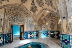 RemasterDirector_18da6b0cf