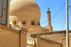 RemasterDirector_18da6b0cf