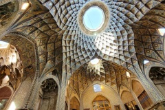 RemasterDirector_18da6b0cf