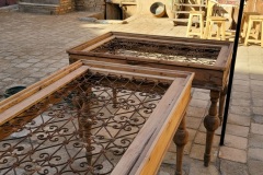 RemasterDirector_18da6b0cf