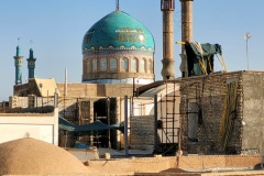 RemasterDirector_18da6b0cf