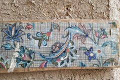 RemasterDirector_18da6b0cf