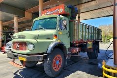 RemasterDirector_18da6b0cf