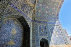20230506_135702