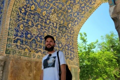 RemasterDirector_18da6b0cf