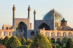 RemasterDirector_18da6b0cf