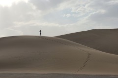 20230508_164246