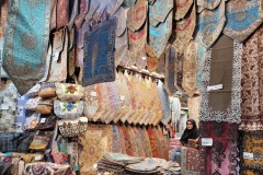 RemasterDirector_18da6b0cf