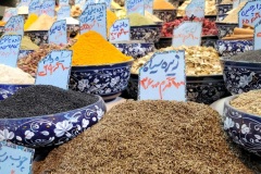 RemasterDirector_18da6b0cf