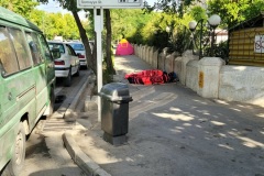 RemasterDirector_18da6b0cf