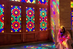 RemasterDirector_18da6b0cf