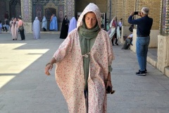 RemasterDirector_18da6b0cf