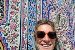 RemasterDirector_18da6b0cf