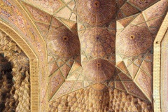 20230512_093305