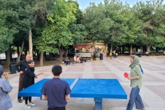 RemasterDirector_18da6b0cf