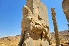 RemasterDirector_18da6b0cf