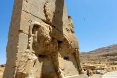 RemasterDirector_18da6b0cf