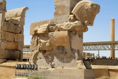 RemasterDirector_18da6b0cf