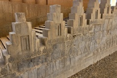 RemasterDirector_18da6b0cf