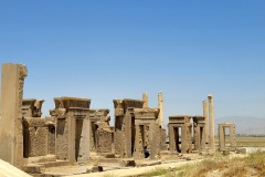 RemasterDirector_18da6b0cf