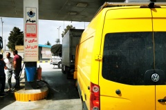 RemasterDirector_18da6b0cf