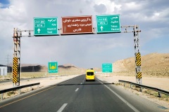 RemasterDirector_18da6b0cf