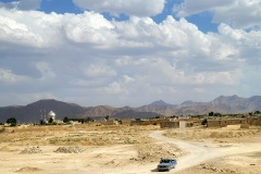 RemasterDirector_18da6b0cf