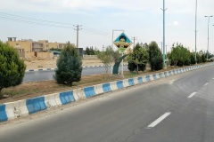 RemasterDirector_18da6b0cf