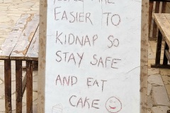 RemasterDirector_18da6b0cf