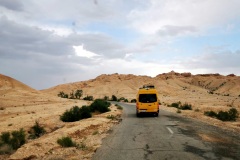 RemasterDirector_18da6b0cf