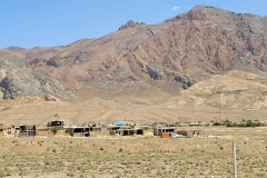 RemasterDirector_18da6b0cf