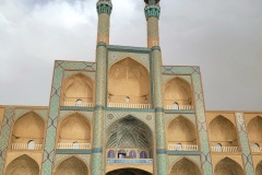 RemasterDirector_18da6b0cf