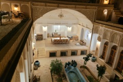 RemasterDirector_18da6b0cf