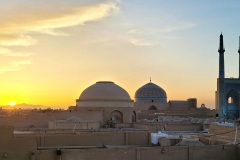 RemasterDirector_18da6b0cf