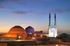 RemasterDirector_18da6b0cf