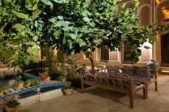 RemasterDirector_18da6b0cf