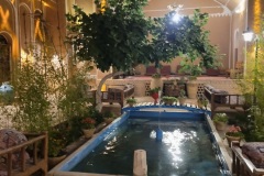 RemasterDirector_18da6b0cf