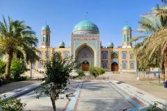 RemasterDirector_18da6b0cf