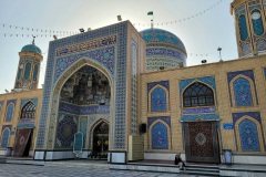 RemasterDirector_18da6b0cf