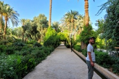 RemasterDirector_18da6b0cf