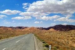 RemasterDirector_18da6b0cf