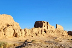 RemasterDirector_18da6b0cf