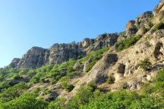 RemasterDirector_18da6b0cf