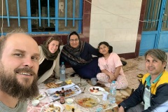 RemasterDirector_18da6b0cf