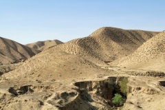 RemasterDirector_18da6b0cf