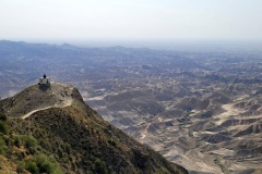 RemasterDirector_18da6b0cf