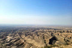 RemasterDirector_18da6b0cf